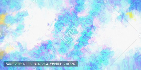 無框畫