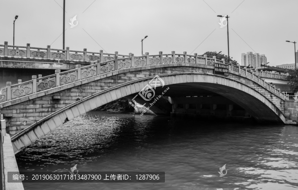 景德橋