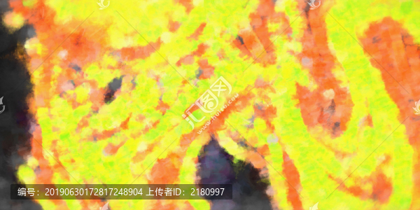 抽象畫(huà)