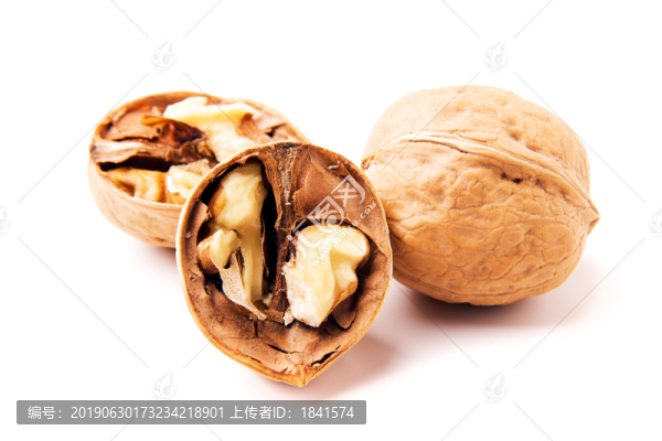 核桃