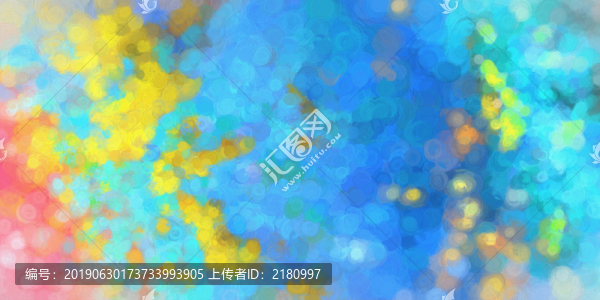 客廳裝飾畫