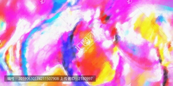 油畫