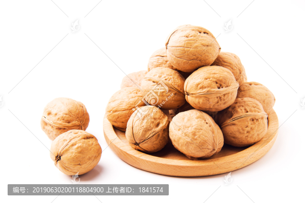 核桃