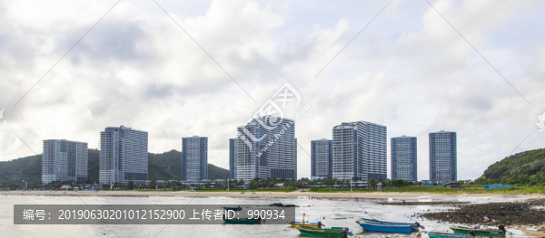 敏捷地產(chǎn)