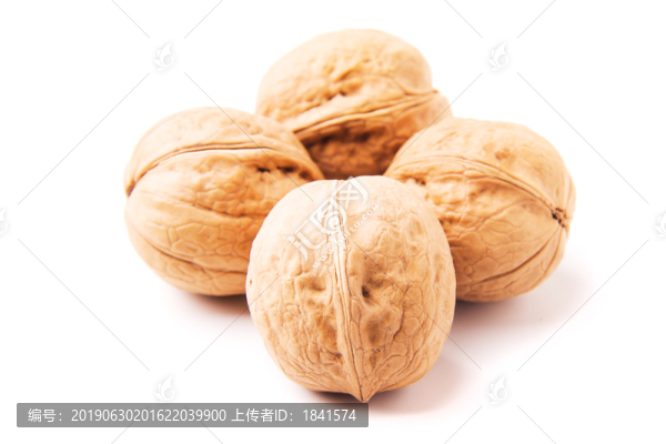 核桃