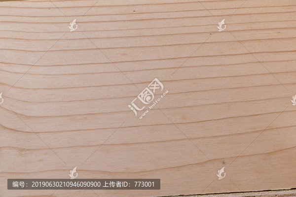 木紋