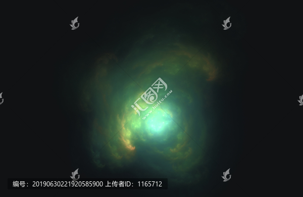 黑洞