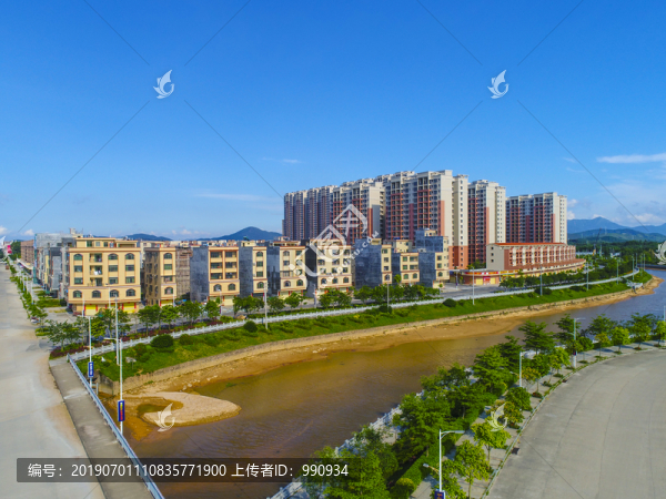 河源地產(chǎn)
