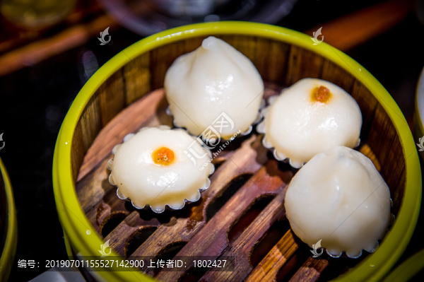 姊妹團(tuán)子
