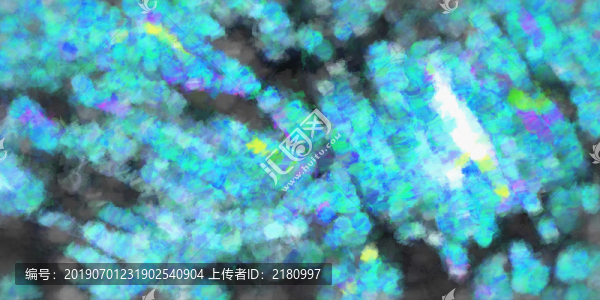 掛畫