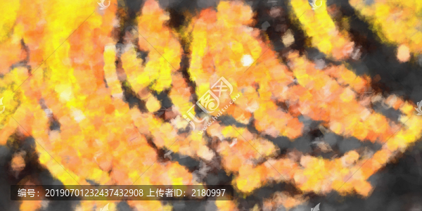 玄關(guān)畫