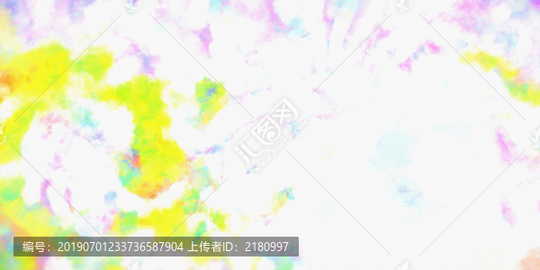 玄關(guān)畫