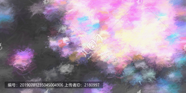 裝飾畫