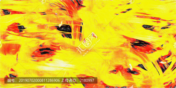 裝飾畫