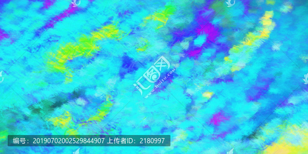 裝飾畫