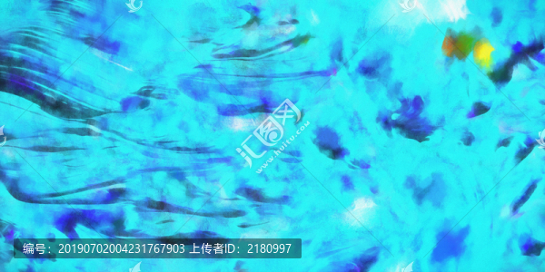 裝飾畫