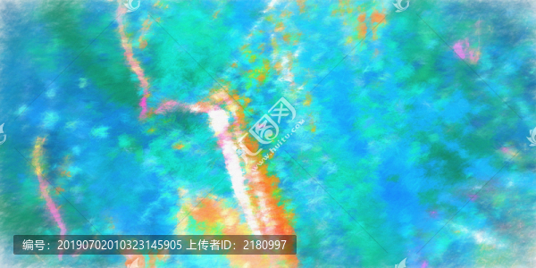油畫