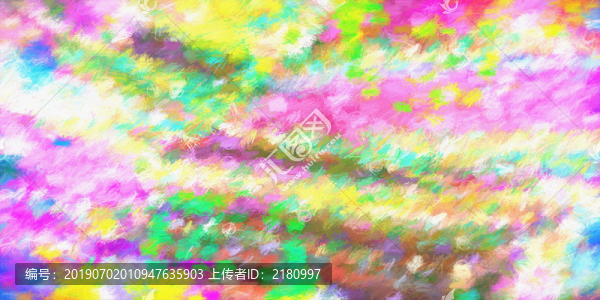無框畫