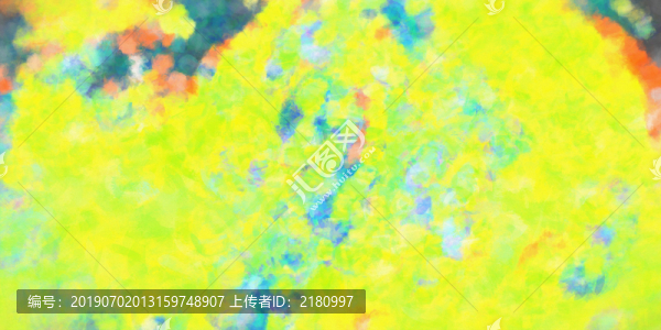 油畫