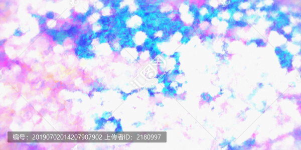 油畫