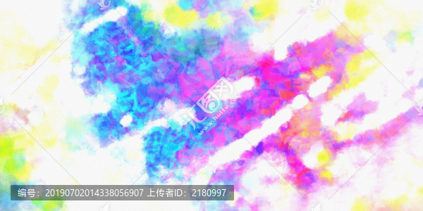 油畫