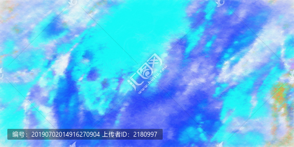 油畫(huà)