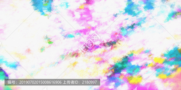 油畫