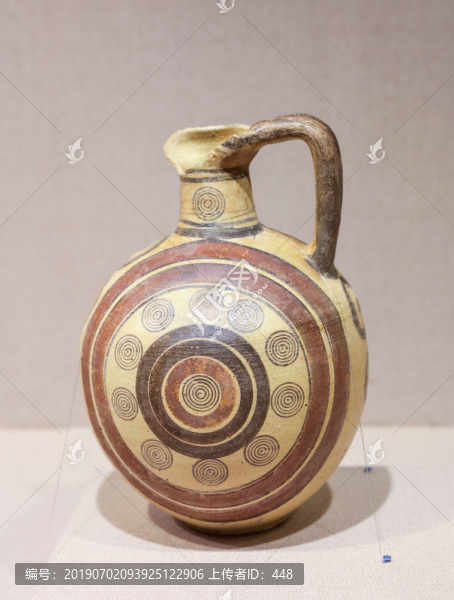 陶酒壇