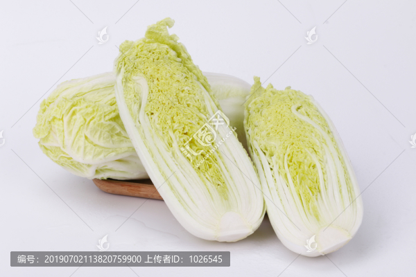 白菜