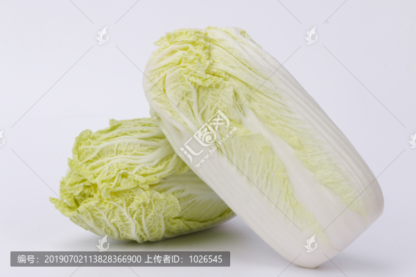 白菜