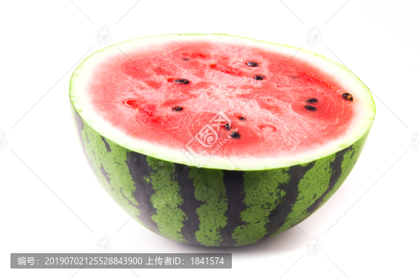 冰糖麒麟