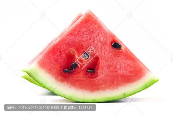 西瓜