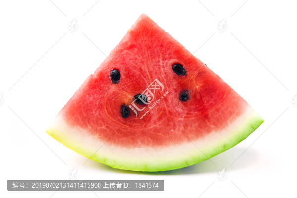 西瓜