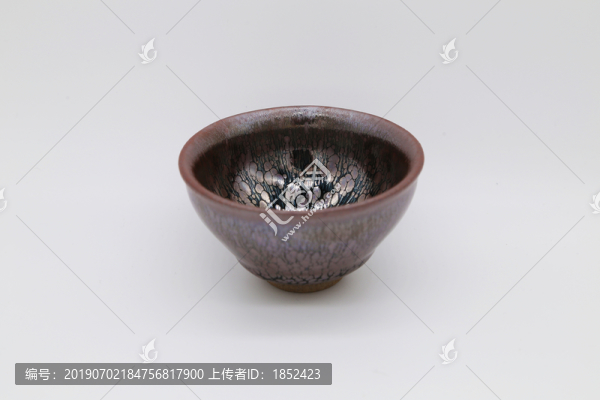 建盞