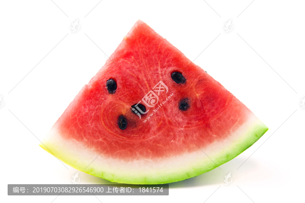 西瓜