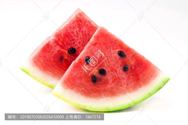 麒麟瓜