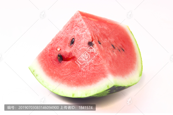 麒麟瓜