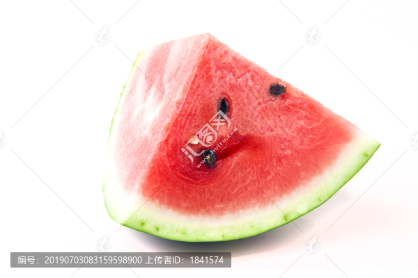 麒麟瓜