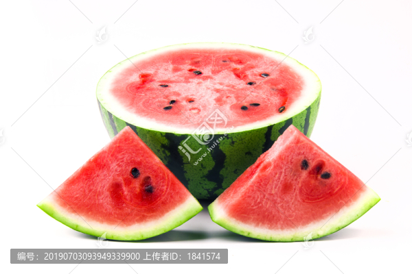 西瓜