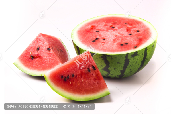 寧夏石縫瓜