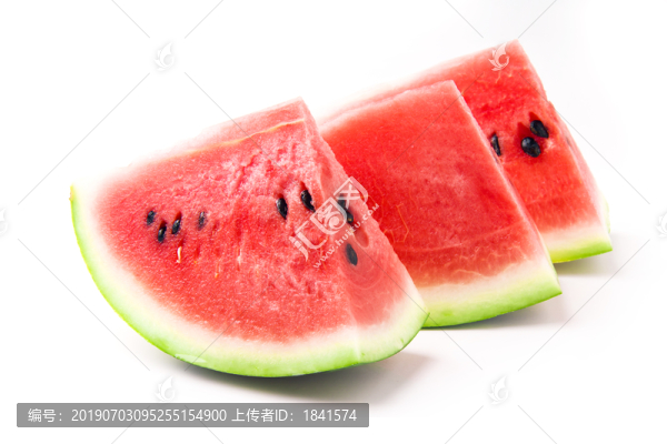 西瓜