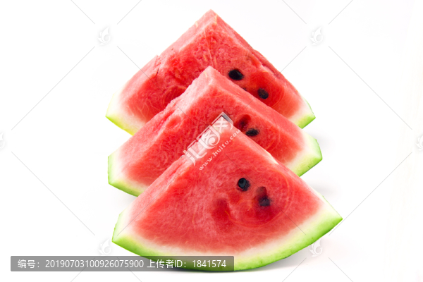 麒麟瓜