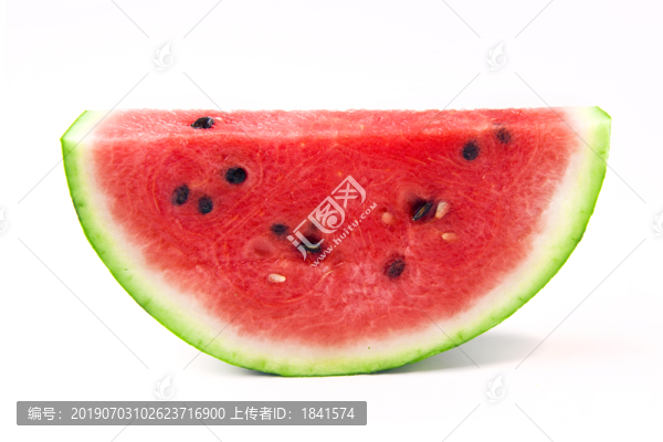 麒麟瓜