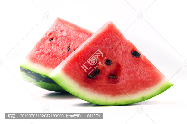 冰糖麒麟瓜