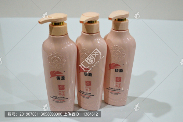 天津鑄源產(chǎn)品