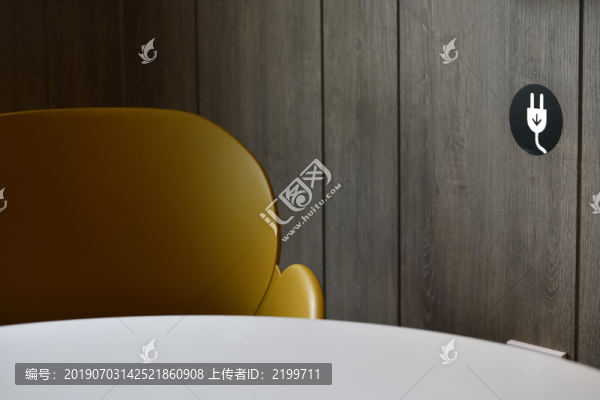 椅子