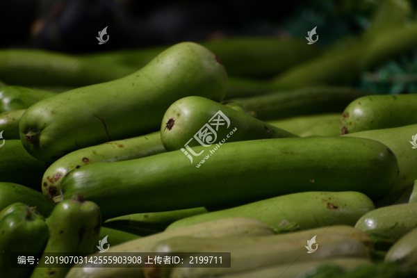 水瓜