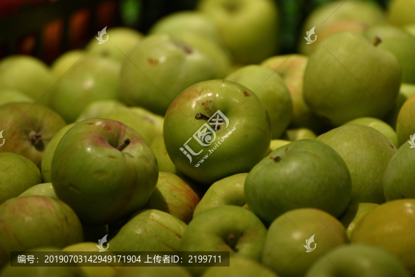 水果