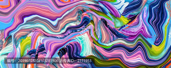 裝飾畫