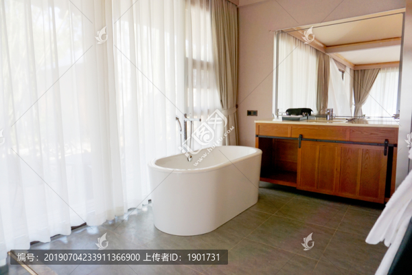 露營酒店帳篷室內(nèi)裝飾